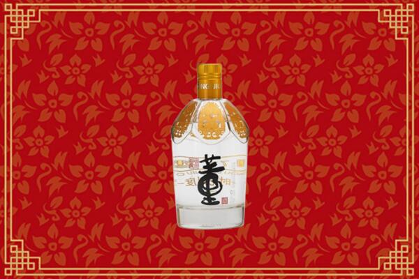 翁牛特旗烟酒回收董酒