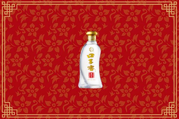 翁牛特旗烟酒回收口子窖