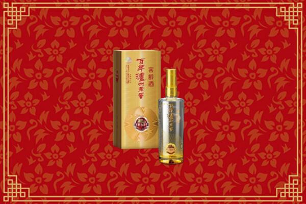 翁牛特旗回收泸州老窖