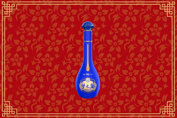 翁牛特旗烟酒回收梦之蓝