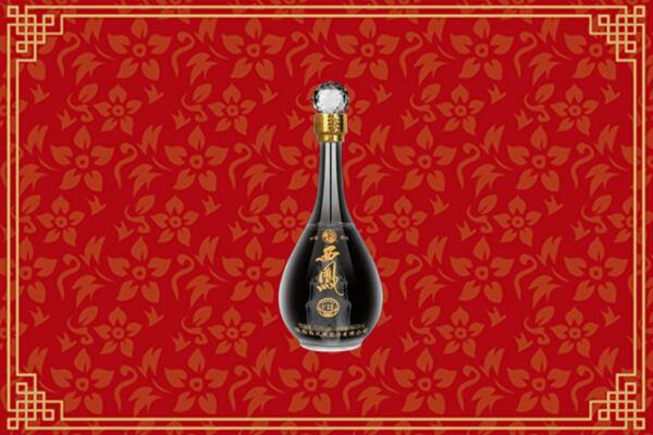 翁牛特旗烟酒回收西凤酒