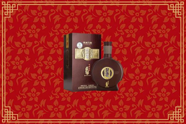 翁牛特旗烟酒回收习酒