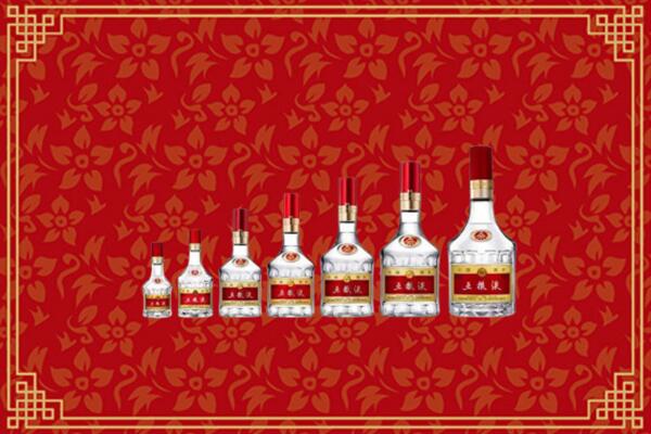 翁牛特旗烟酒回收五粮液